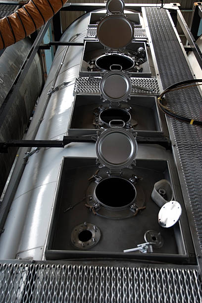 Best Best Air Duct Cleaning Company  in Reynolds Heights, PA