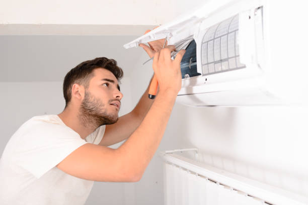 Best Air Duct Cleaning Company Near Me  in Reynolds Heights, PA